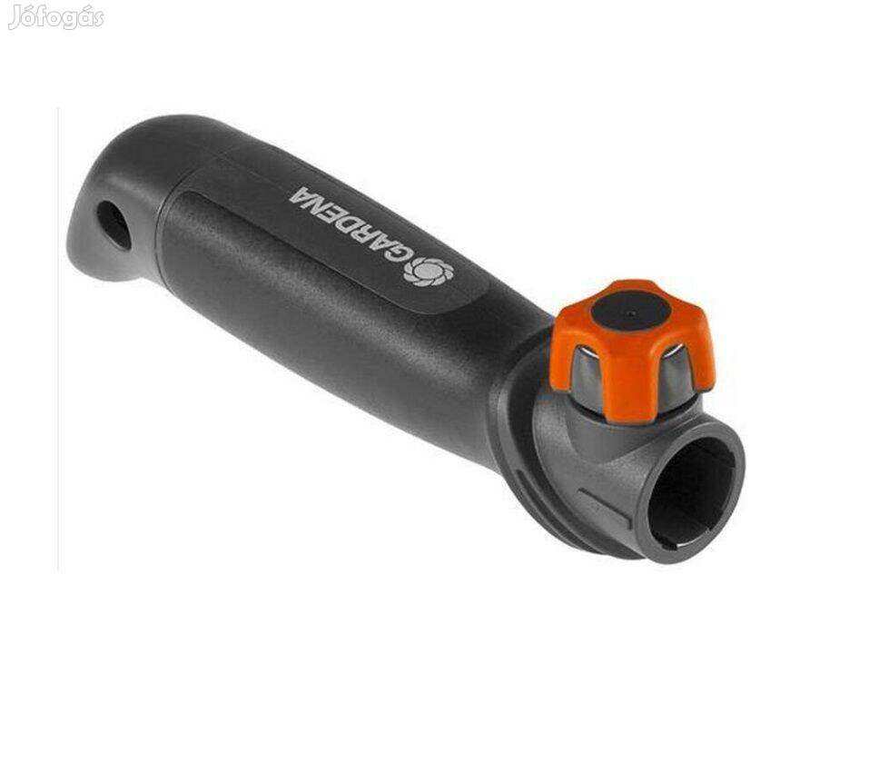 Gardena 8909-20 combisystem kisszerszám nyél markolat
