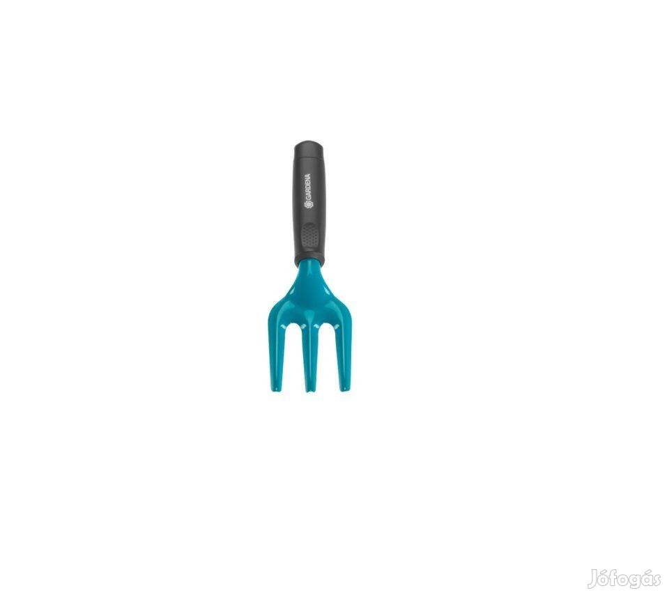 Gardena 8952-20 Classic virágvilla