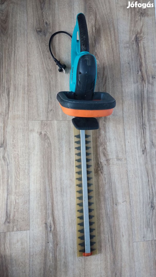 Gardena EasyCut 42 sövényvágó olló  megbízható német minőség!