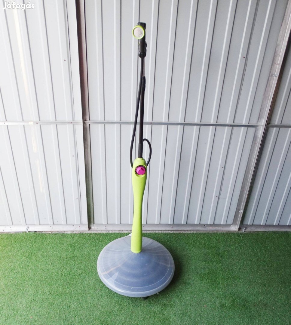 Gardena Sunny Style szolárzuhany solar zuhany kerti kültéri