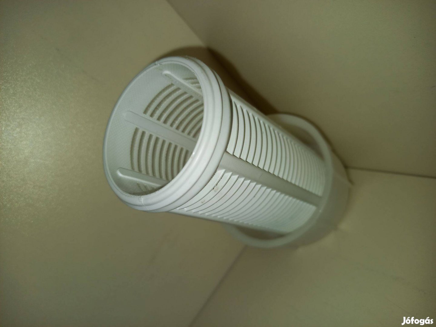 Gardena vízszűrő 0.45 mm