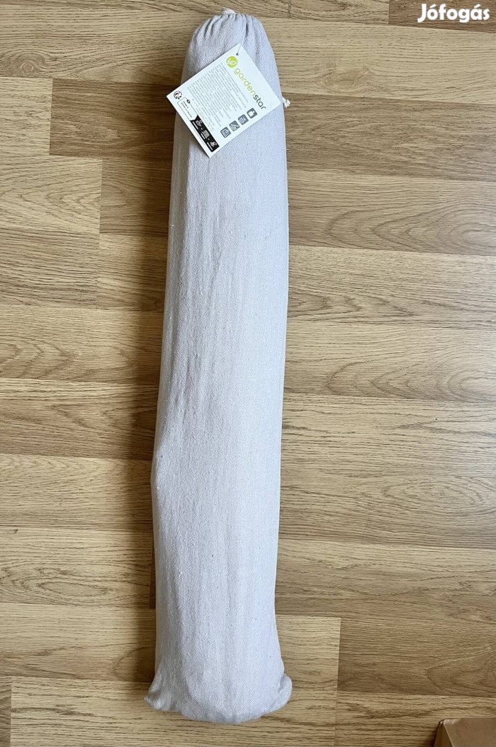 Gardenstar rojtos fuggoagy Uj!