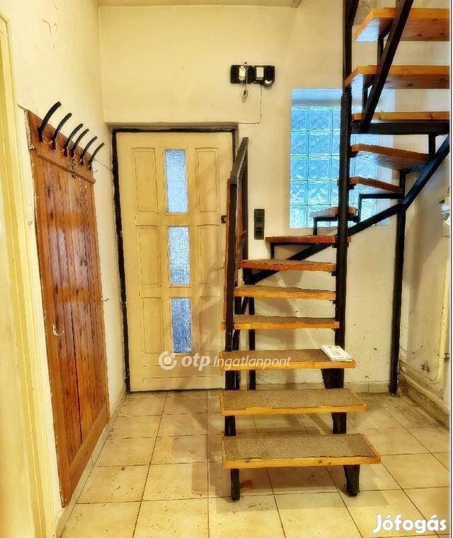 Gárdonyi 115 nm-es ház eladó 5144553