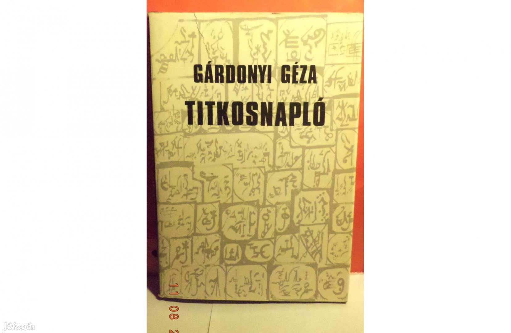 Előnézeti kép