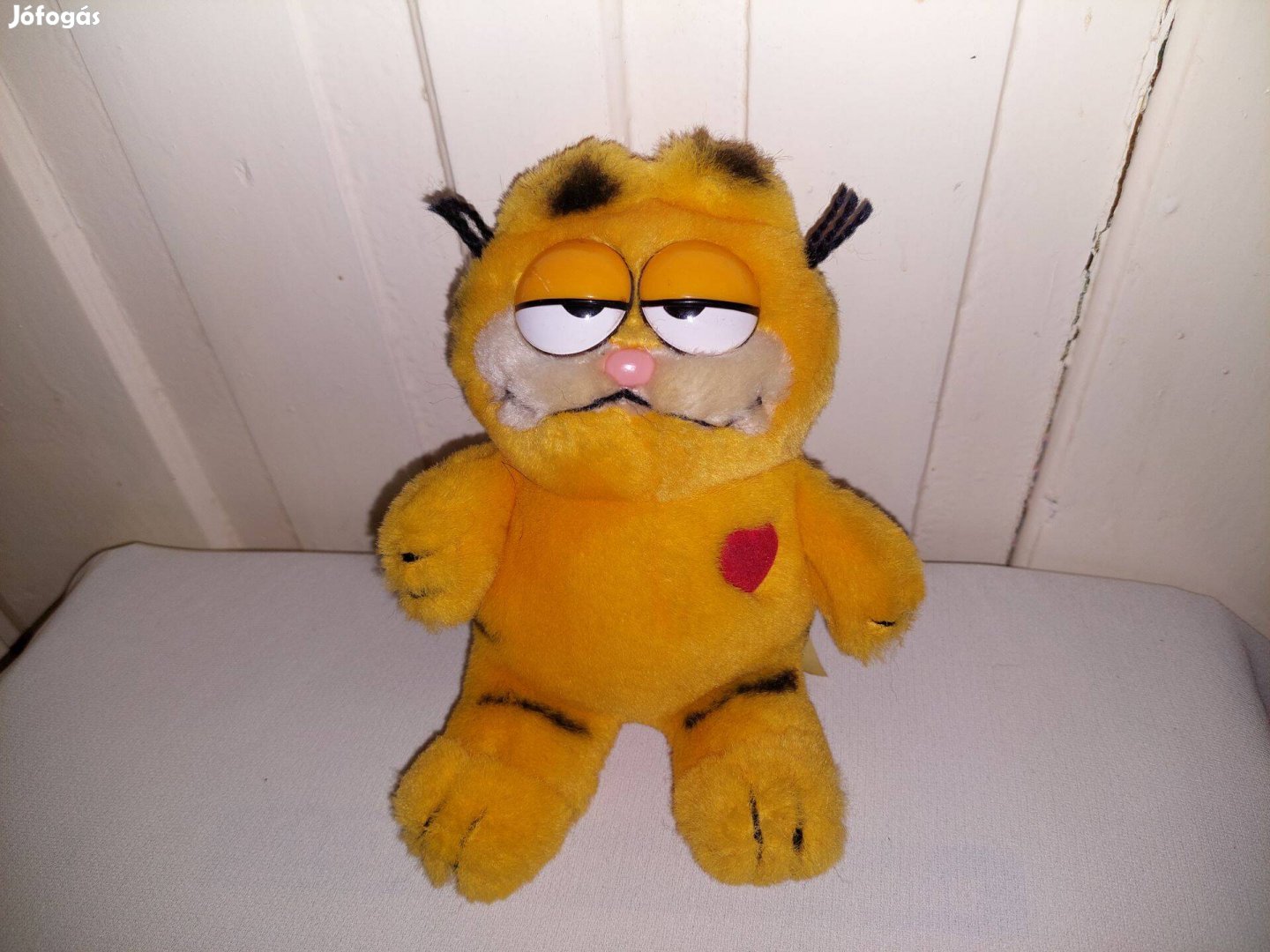 Garfield 23 cm