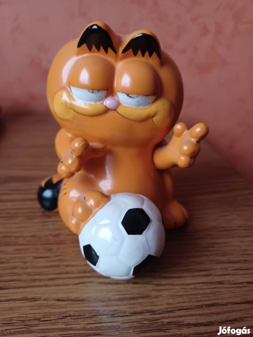 Garfield(persely)