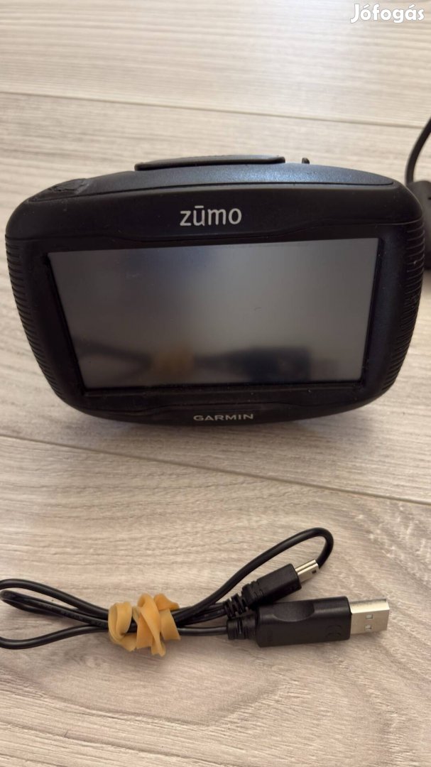 Garmin 350LM
