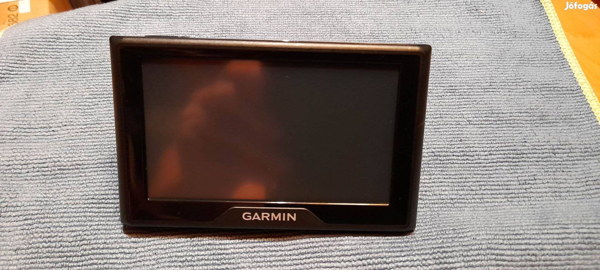 Garmin Drive 40 GPS