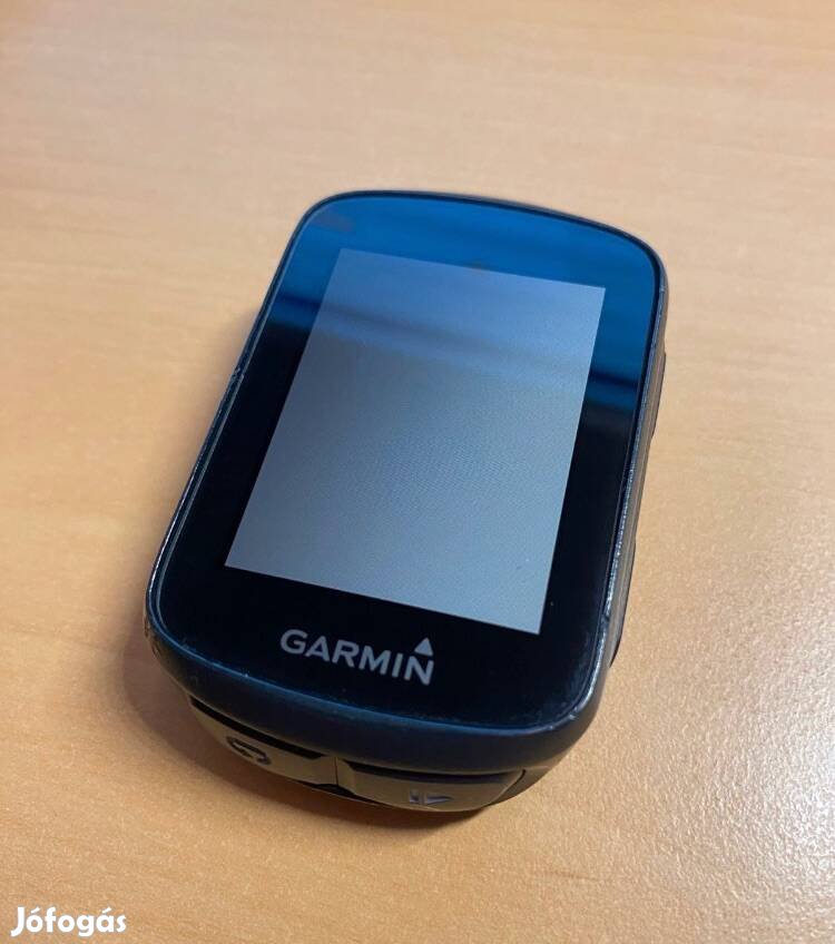 Garmin Edge 130