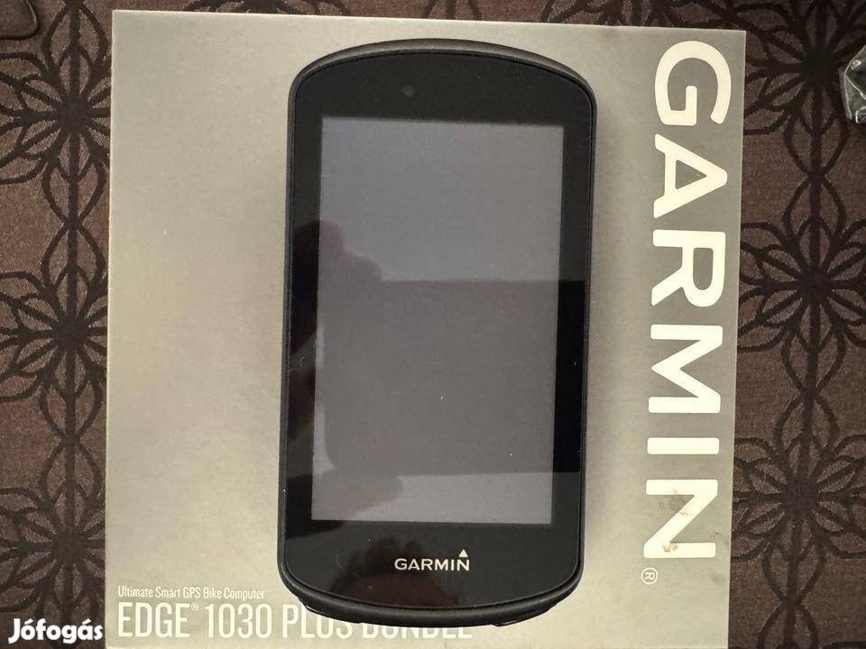 Garmin Epix 1030 +