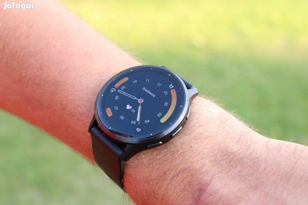 Garmin Venu 3 eladó