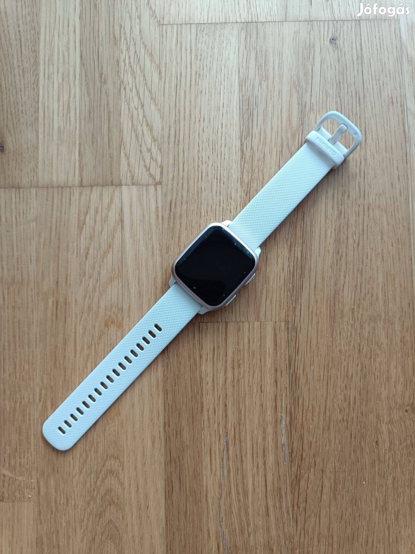 Garmin Venu SQ 2 Music