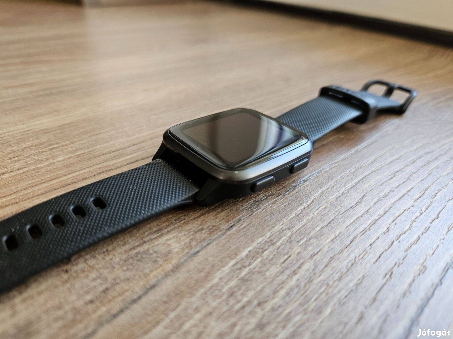 Garmin Venu Sq 2 Music okosóra