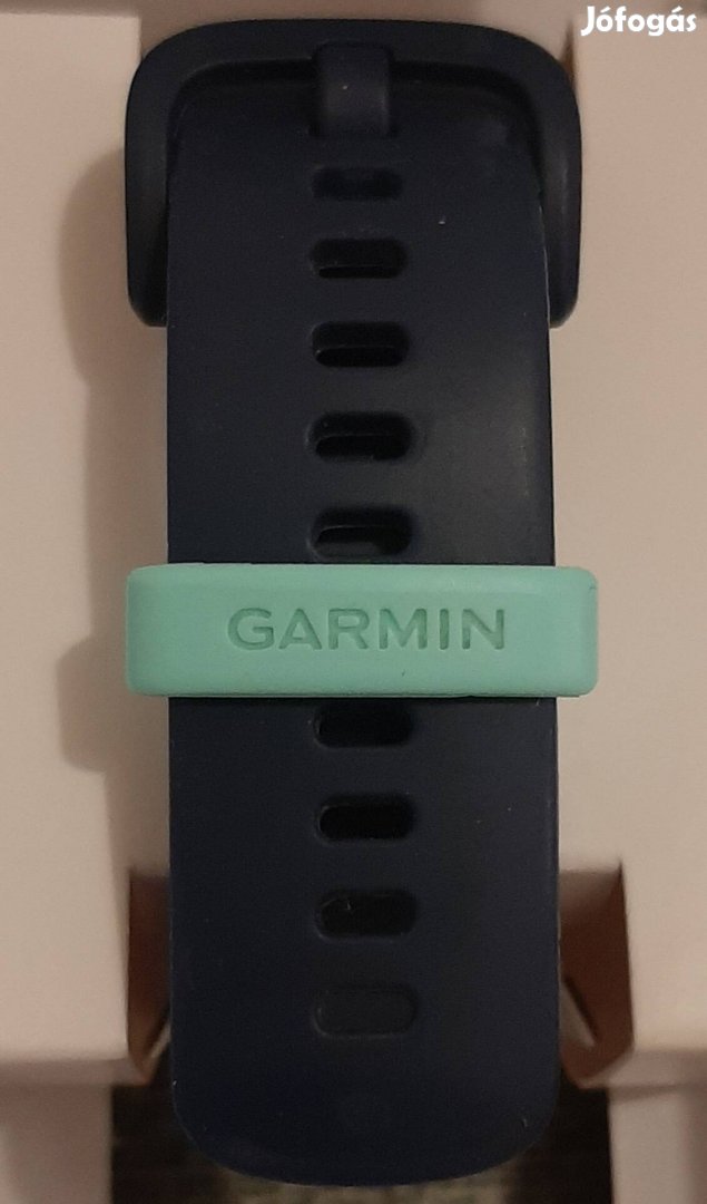 Garmin Vivoactive 5 okosóra Kecskemet,Monor