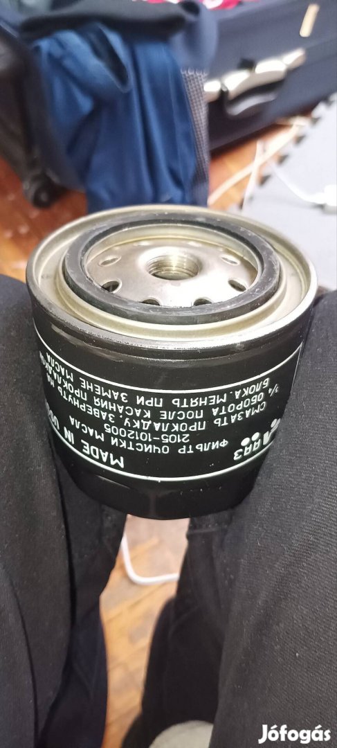 Gaz teherautó alkatrészek