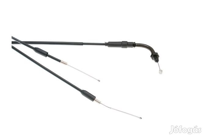 Gázbowden Aprilia RS50 2000 után