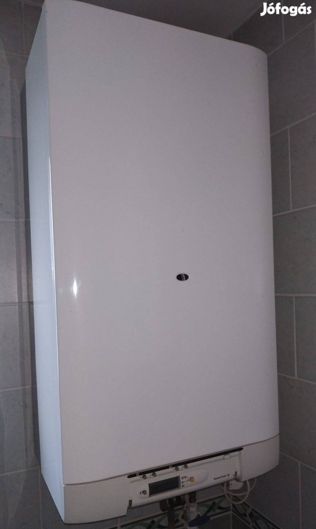 Gázkazán Saunier Duval alkatrész