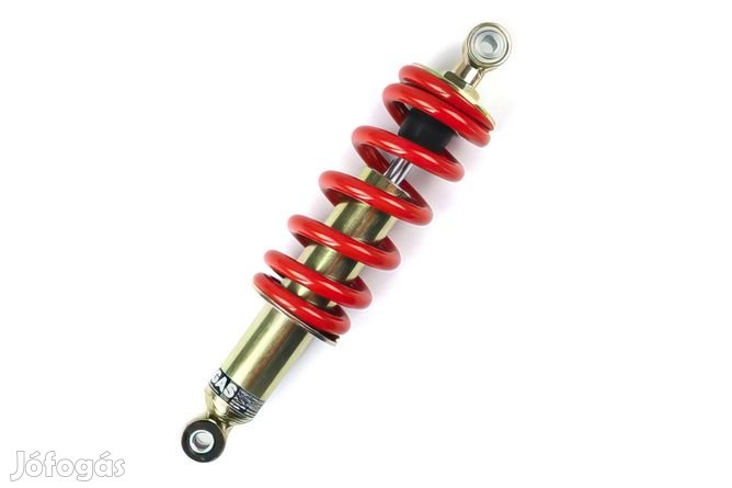 Gáznyomásos lengéscsillapító 295mm Beta RR 50cc