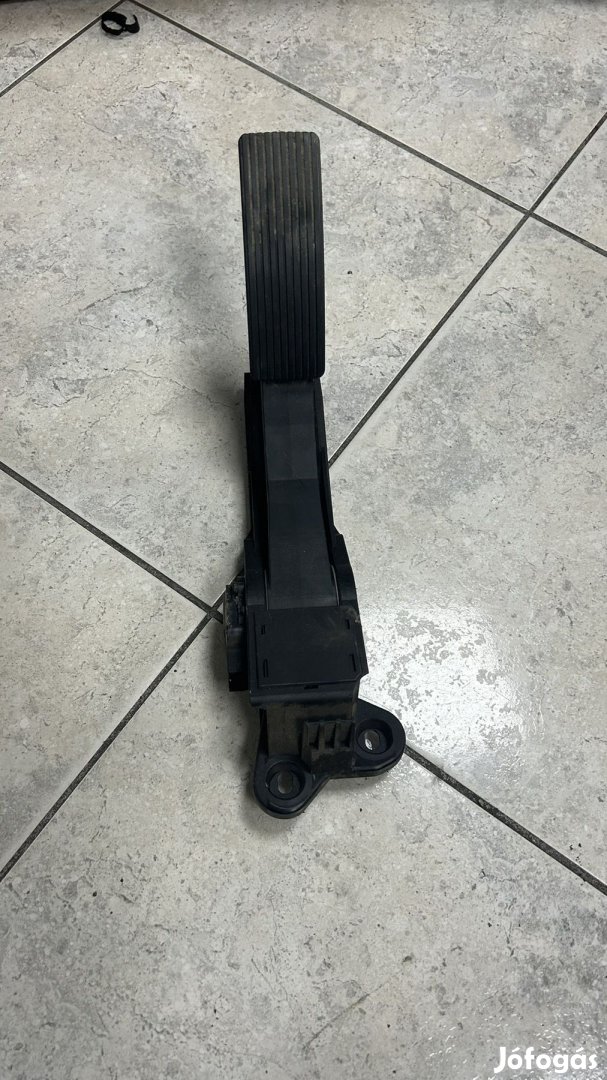 Gázpedál w164 320Cdi A1643000004 eladó