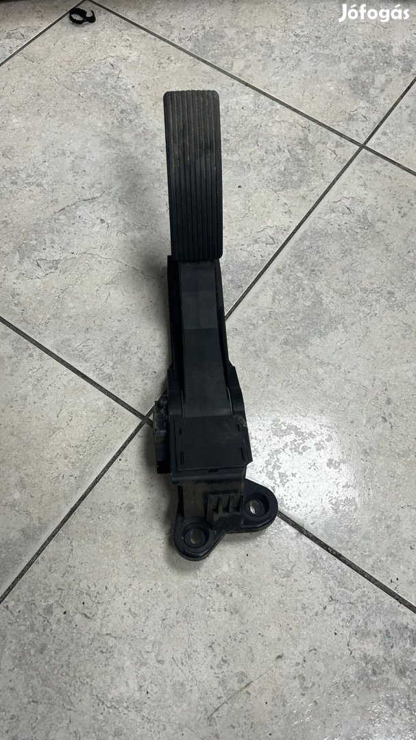Gázpedál w164 320Cdi eladó