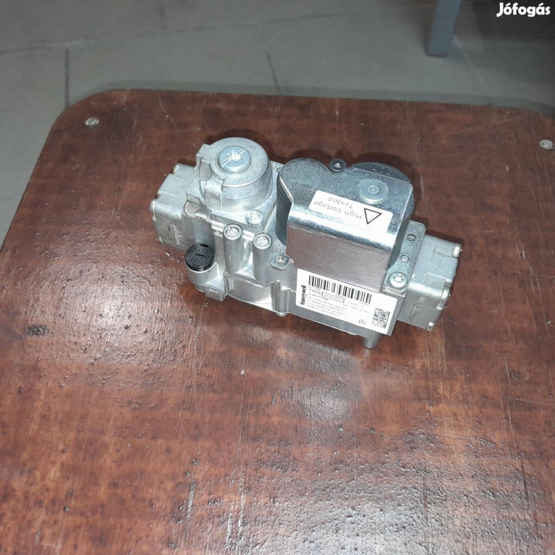 Gázszelep Honeywell VK-4100C 1000