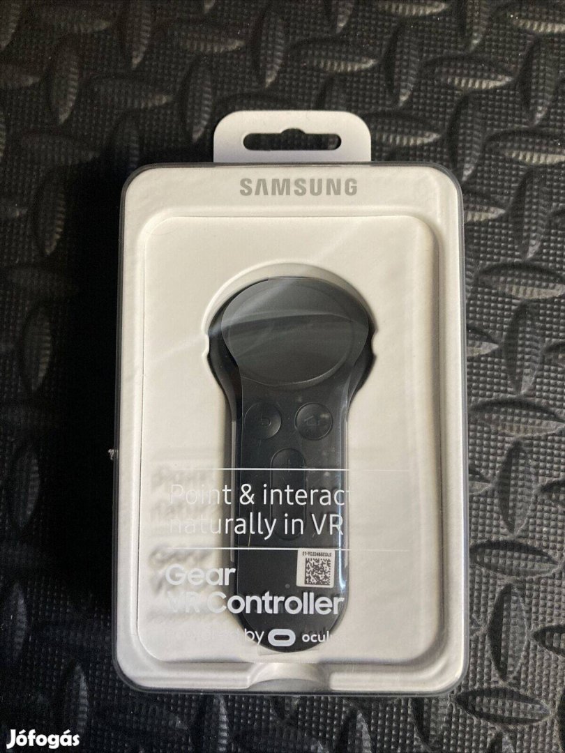 Gear VR Controller ET YO324 / mobiltelefonokhoz