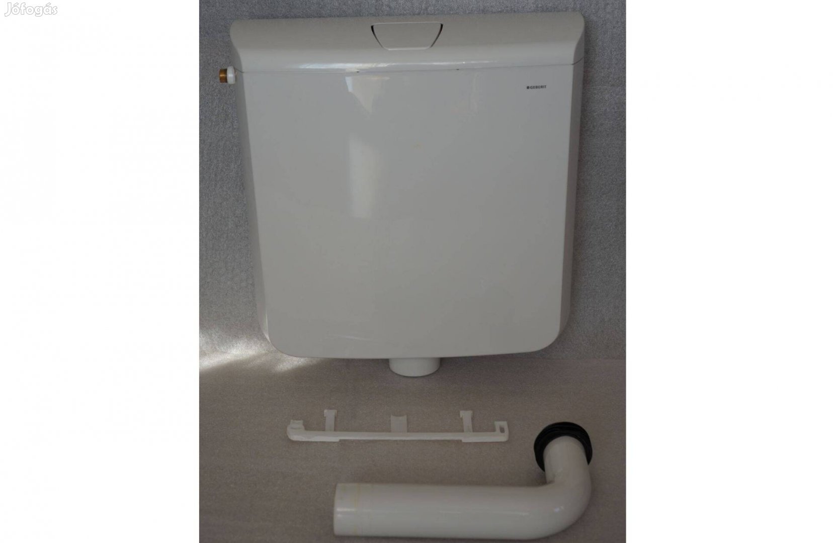 Geberit AP110 Wc tartály