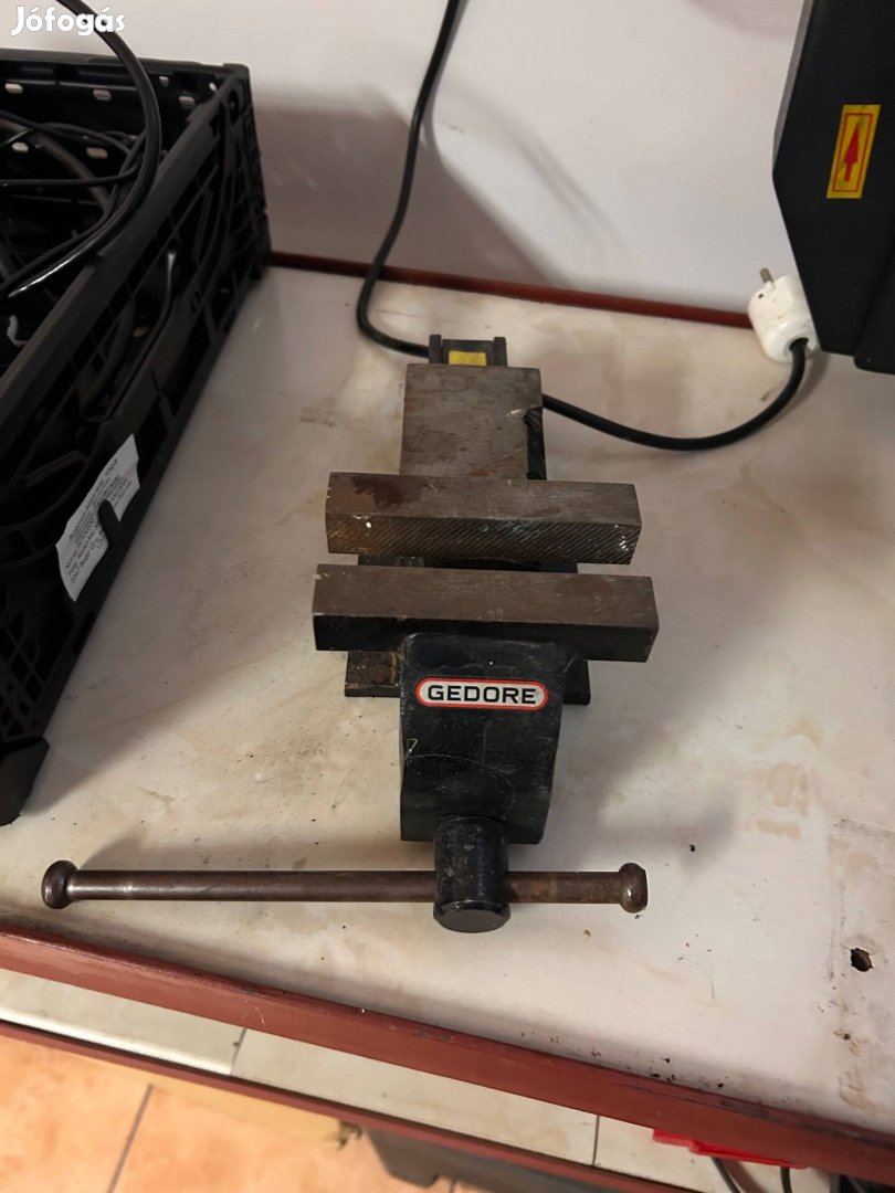 Gedore satu eladó