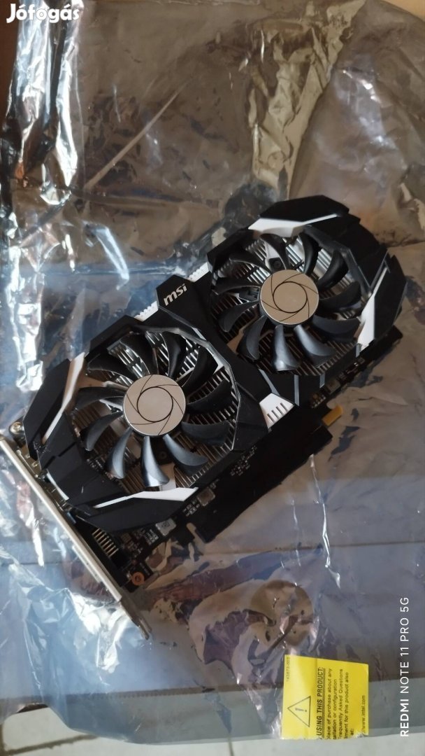 Geforce Gtx 1050 Ti Csak Szeptember 20-ig .