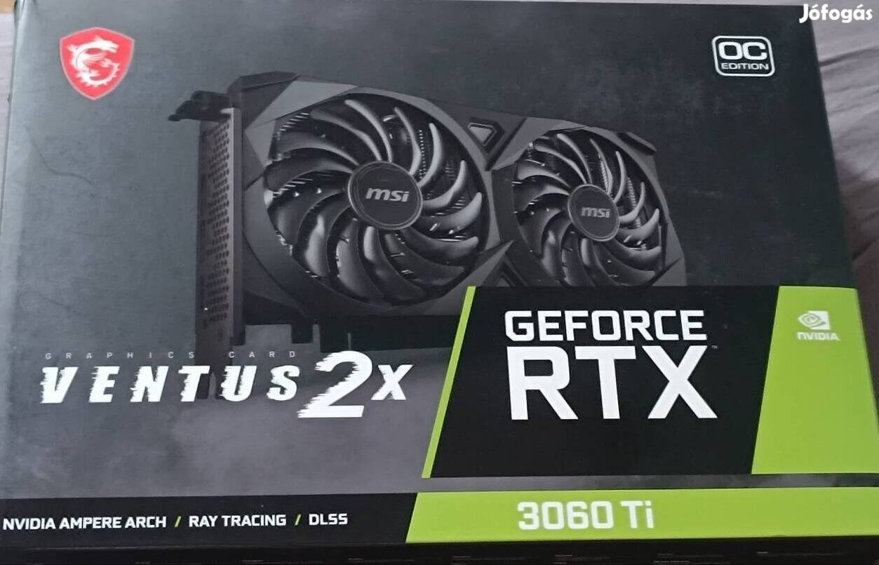 Geforce Gtx 1660 6GB