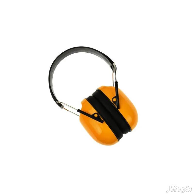 Geko Fülvédő hallásvédő fül védő hallás védő Premium G90031