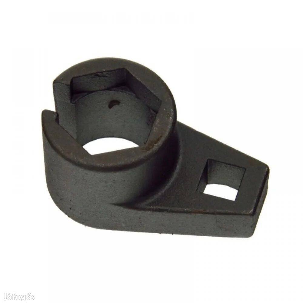 Geko Lambda szonda kiszedő 22mm