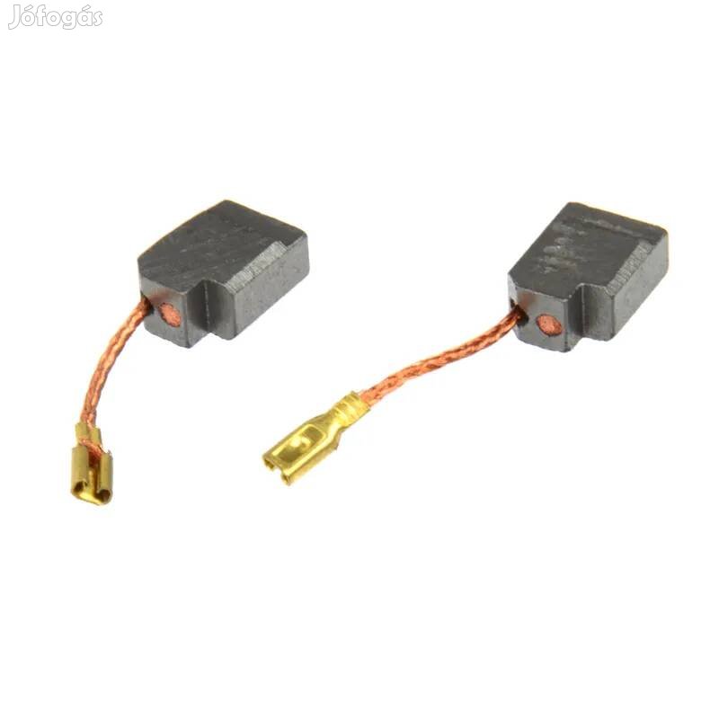 Geko Szénkefe 6.4x10x13mm Dewalt G85319