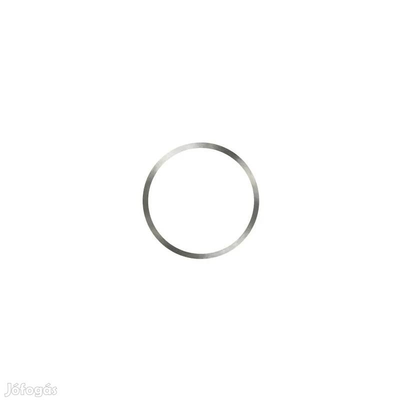 Geko Szűkítő gyűrű 22.2 x 20 (100) 1 mm G00191
