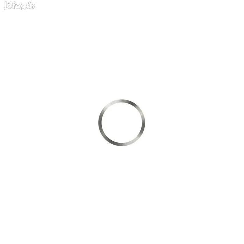 Geko Szűkítő gyűrű 25.4 x 20 (100) 1,2 mm G00192-1