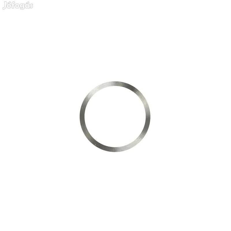 Geko Szűkítő gyűrű 25.4 x 22.2 (100) 1,2 mm G00192