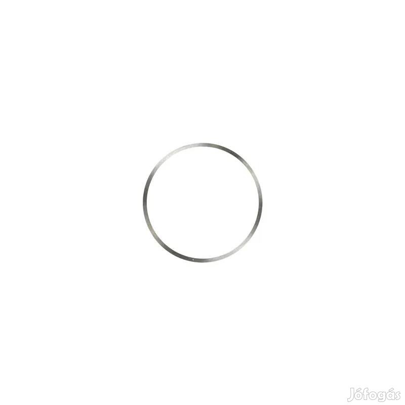 Geko Szűkítő gyűrű 32 x 30 (100) 1,2 mm G00194