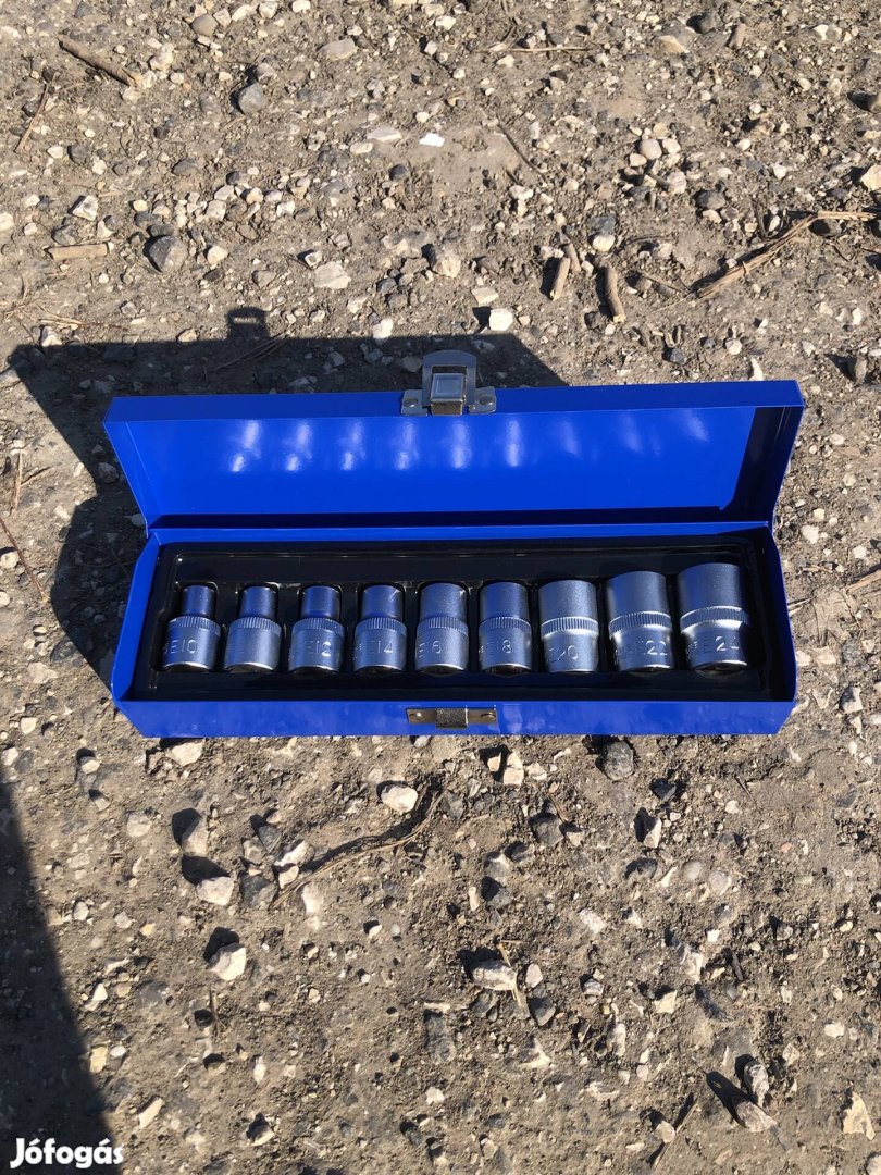 Geko g10167 torx