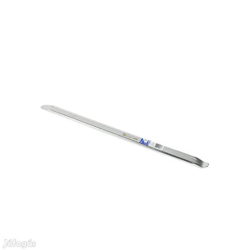 Geko gumiabroncs szerelő pajszer 500mm G71235