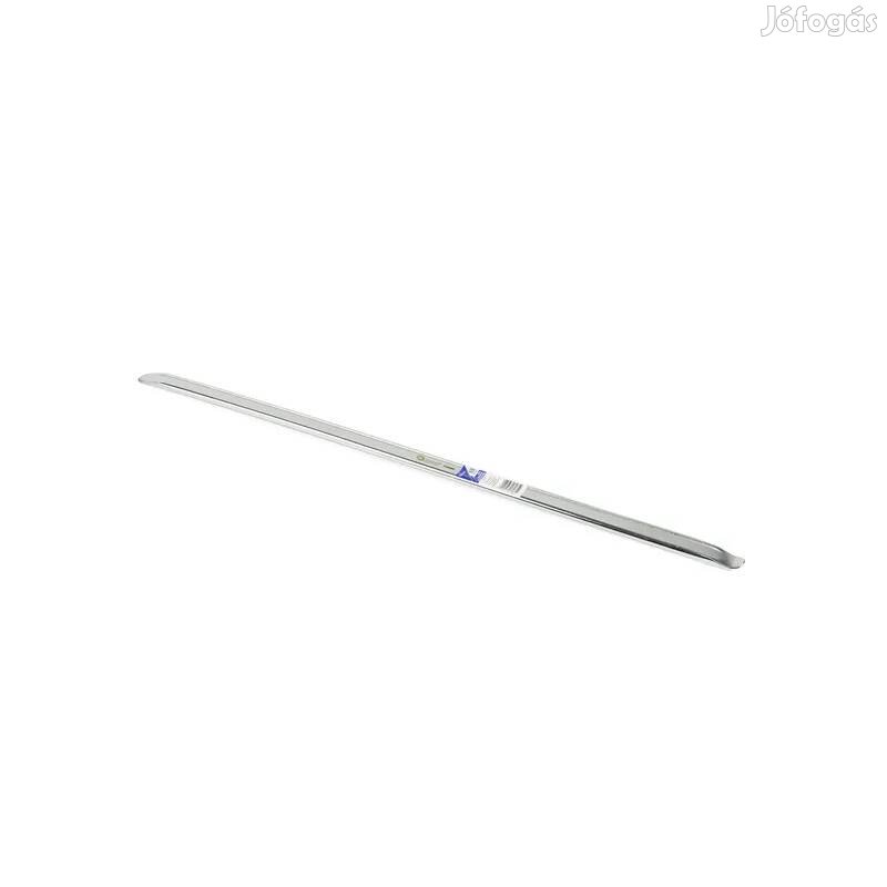 Geko gumiabroncs szerelő pajszer 750mm G71237