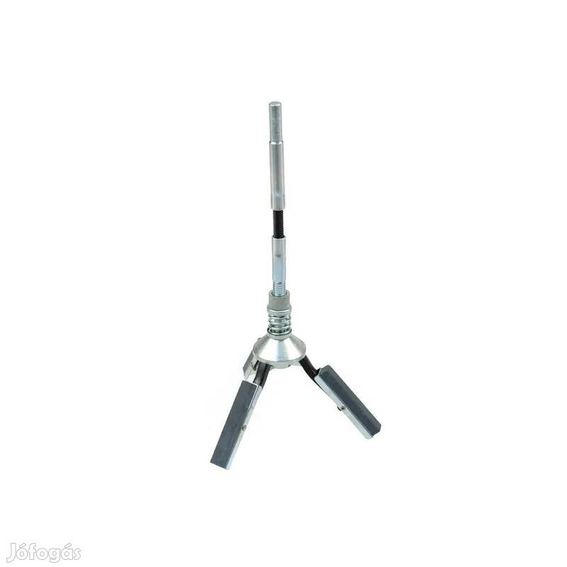 Geko henger hónoló 32-90mm 3 késes G02715