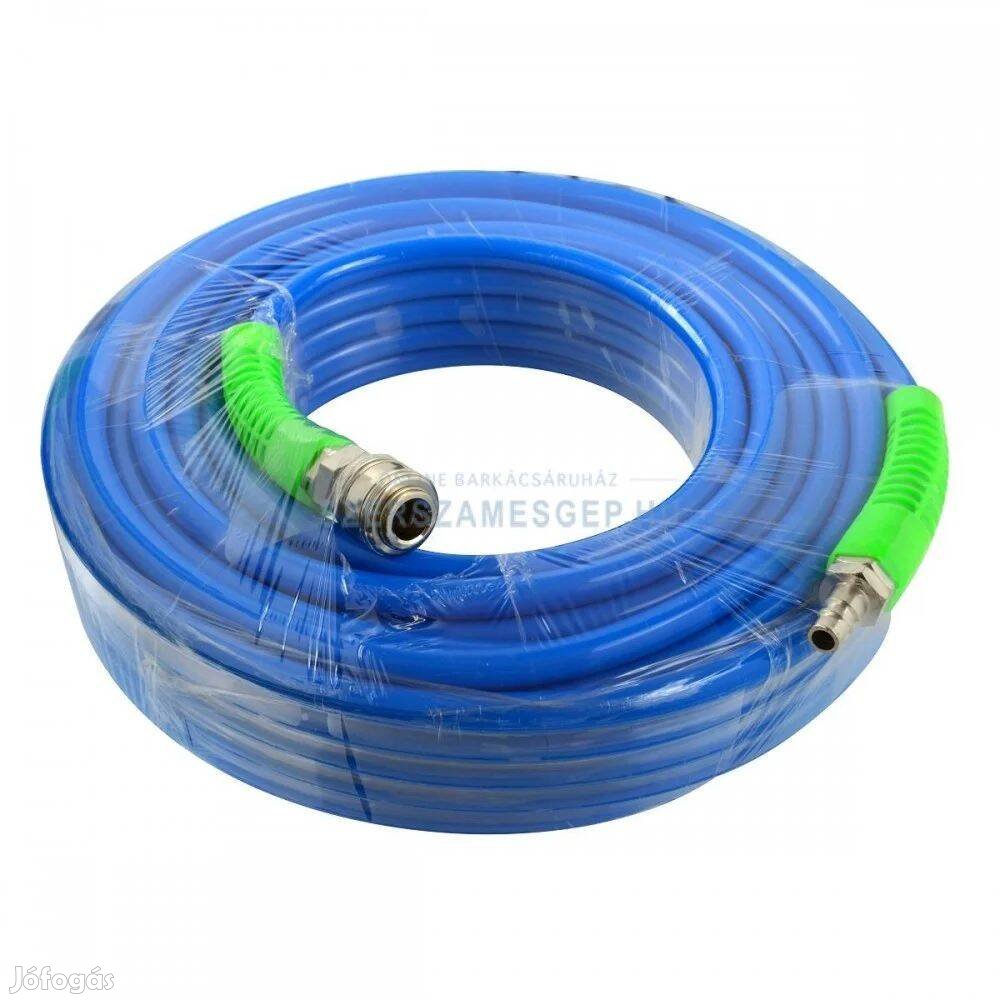 Geko levegős tömlő 20 m/8 mm, 20 bar