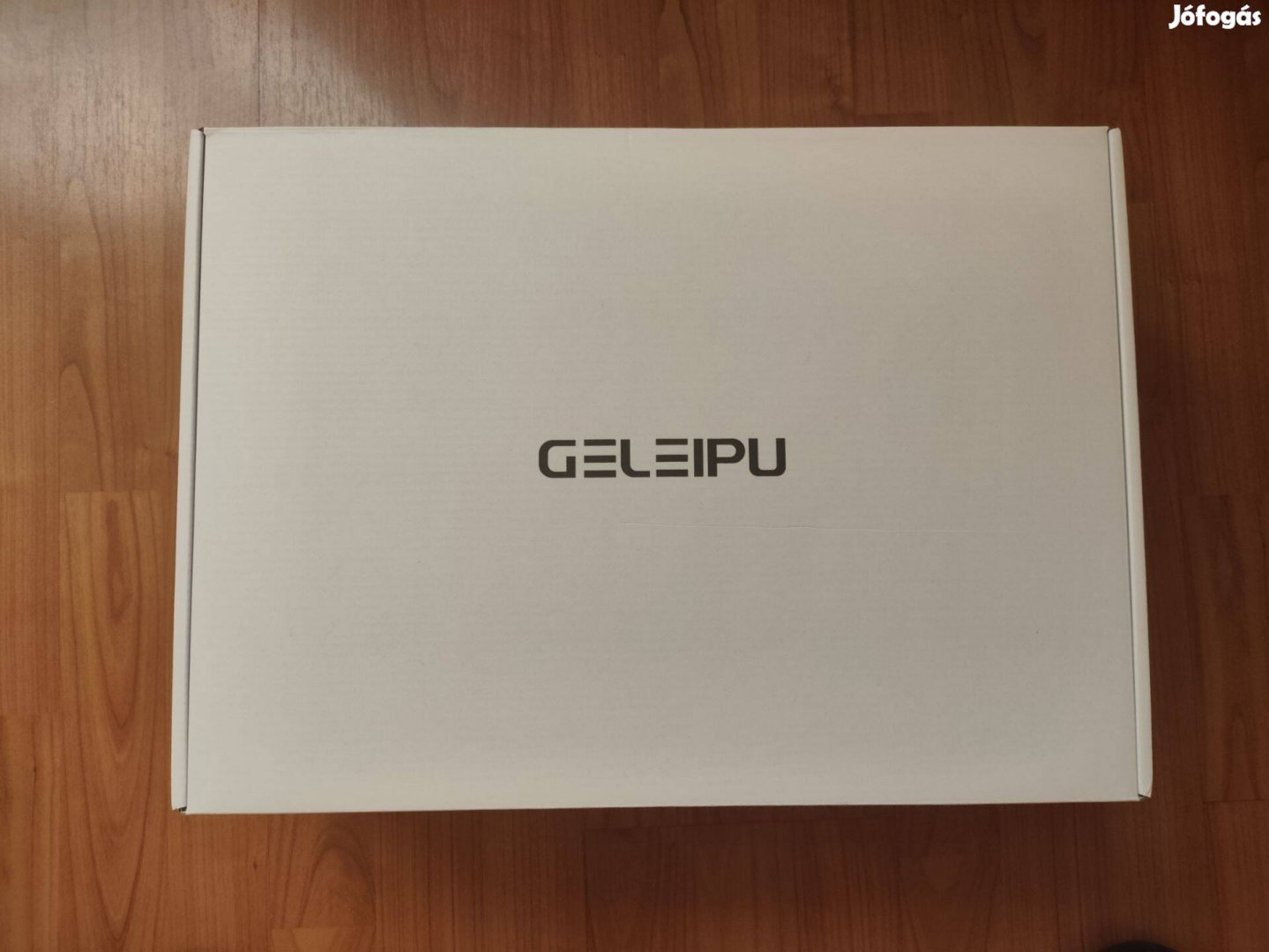 Geleipu X5 projektor Android 12.0, Autofokusz, Netflix,Youtub,Új !