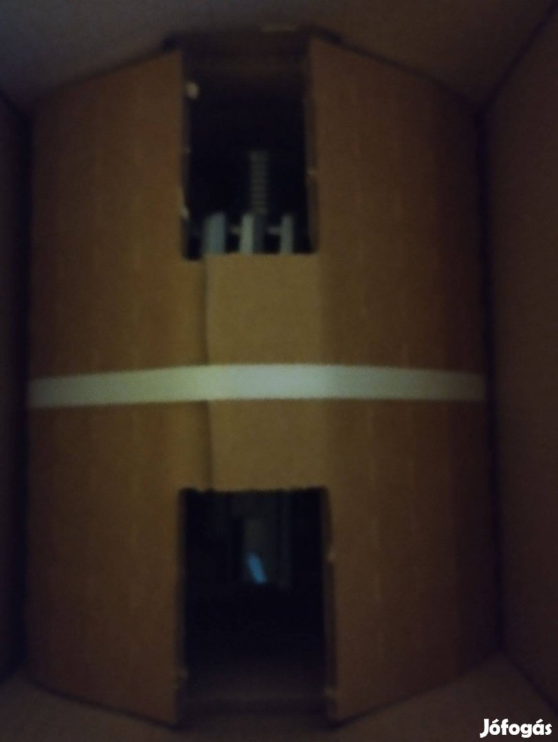 Generátor Valeo 439891