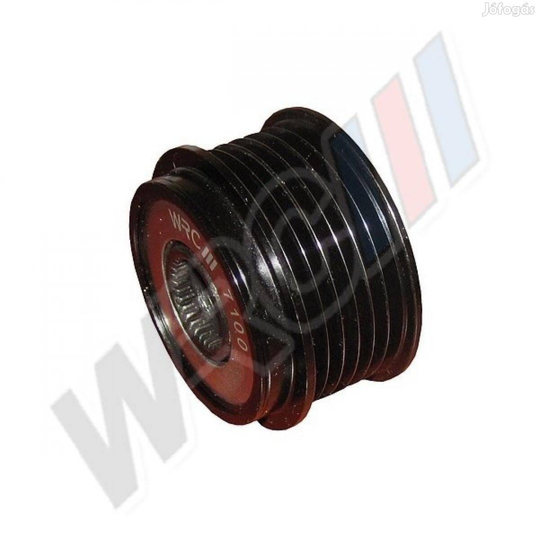 Generátor szabadonfutó Daewoo Tosca 2.0 CDTi OAP7100