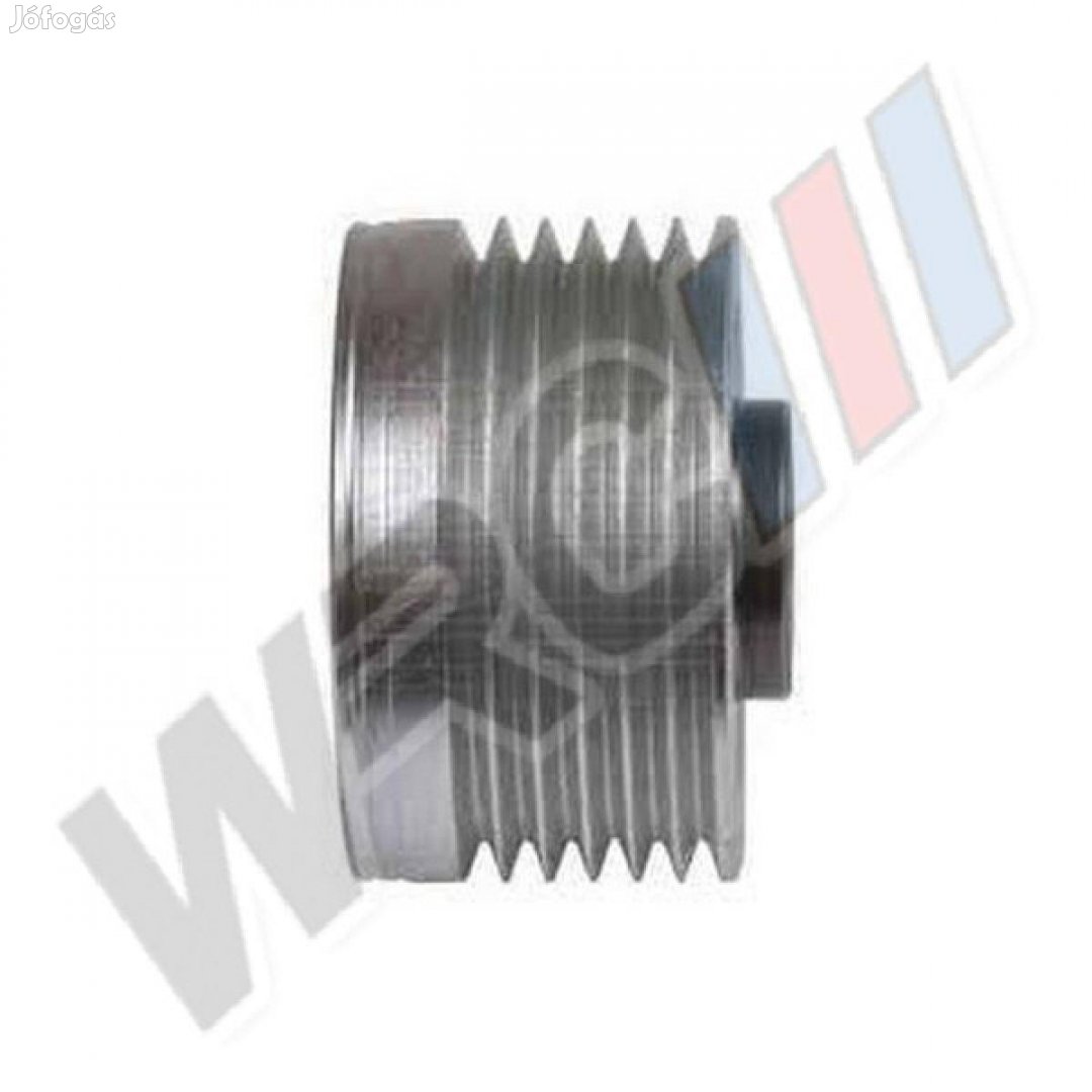 Generátor szabadonfutó Fiat Ducato Scudo Ulysse OAP7034