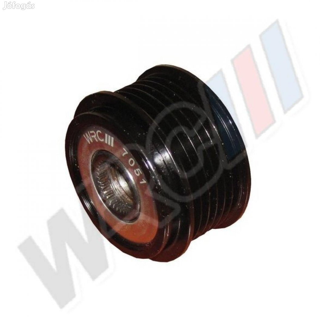 Generátor szabadonfutó Ford Mondeo Tourneo Transit Focus OAP7051