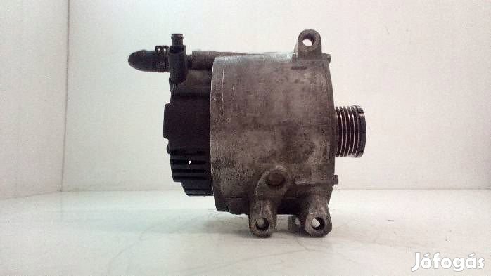 Generátor w168 vizes A6681540202 eladó