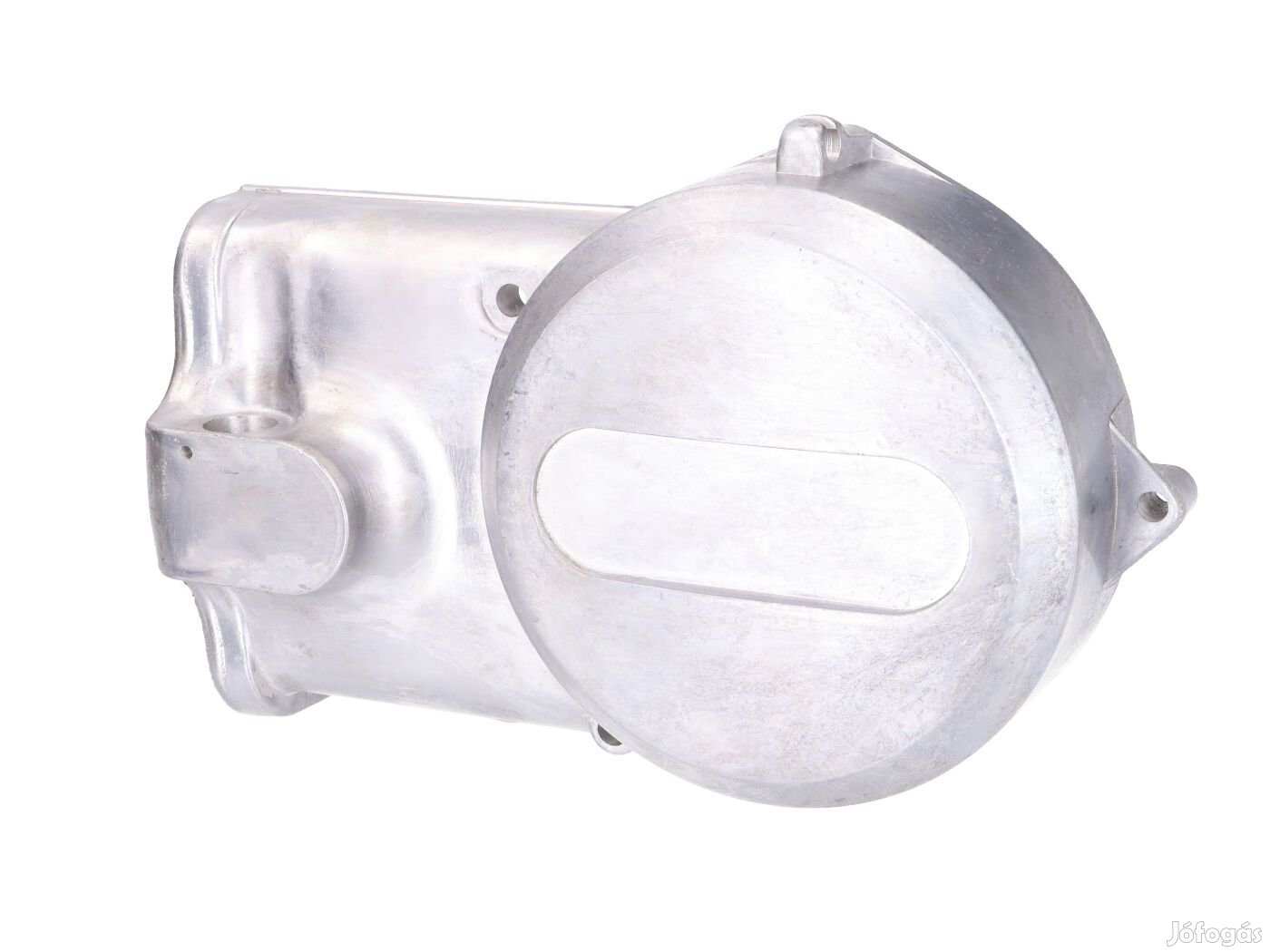 Generátorfedél - Simson S51, S53, S70, S83, KR51/2, SR50, SR80