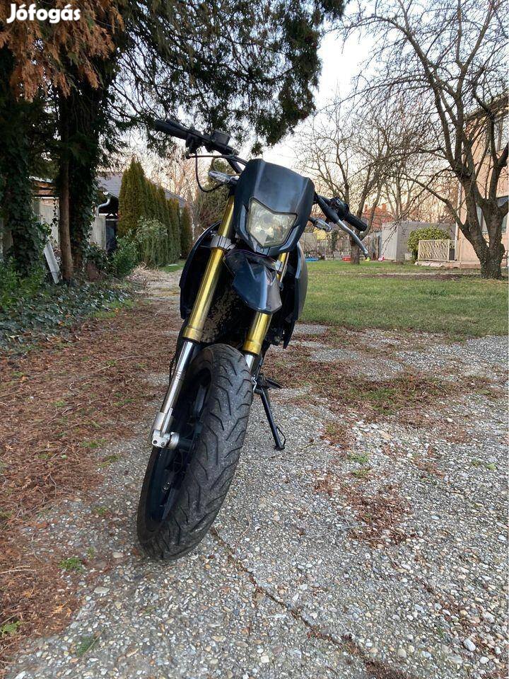 Generic Trigger SM 50 AM6 blokkos olcsón